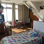 Casapello Seaview