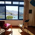公寓 Casapello Seaview