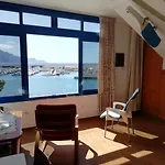 Casapello Seaview *
