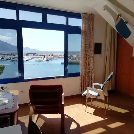 Casapello Seaview *