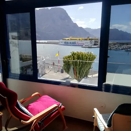 Casapello Seaview