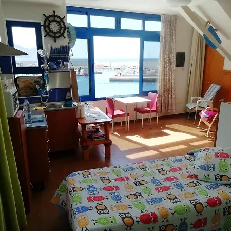 Casapello Seaview *